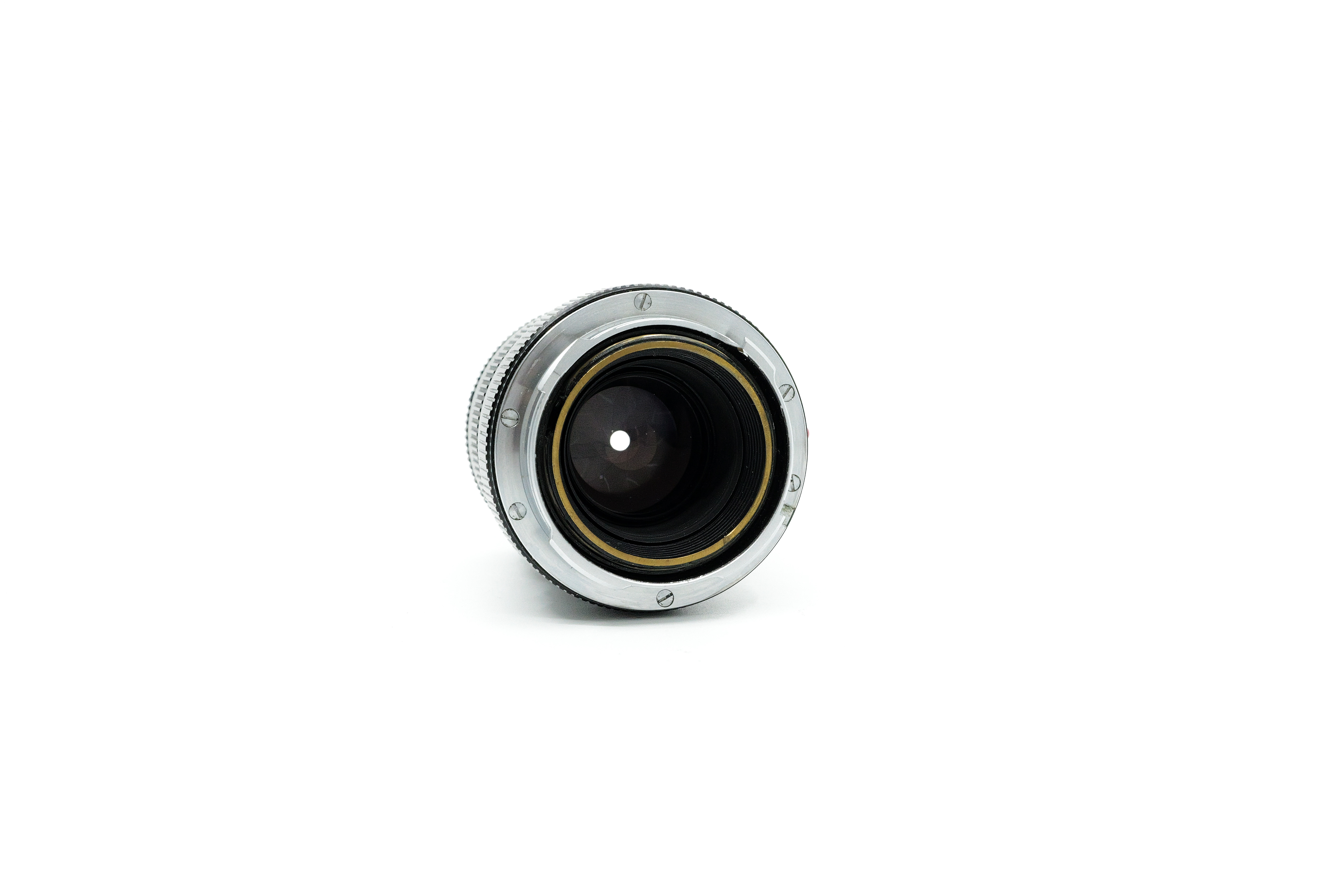 TELE-ELMARIT-M 2,8/90 MM (kurz f. M)