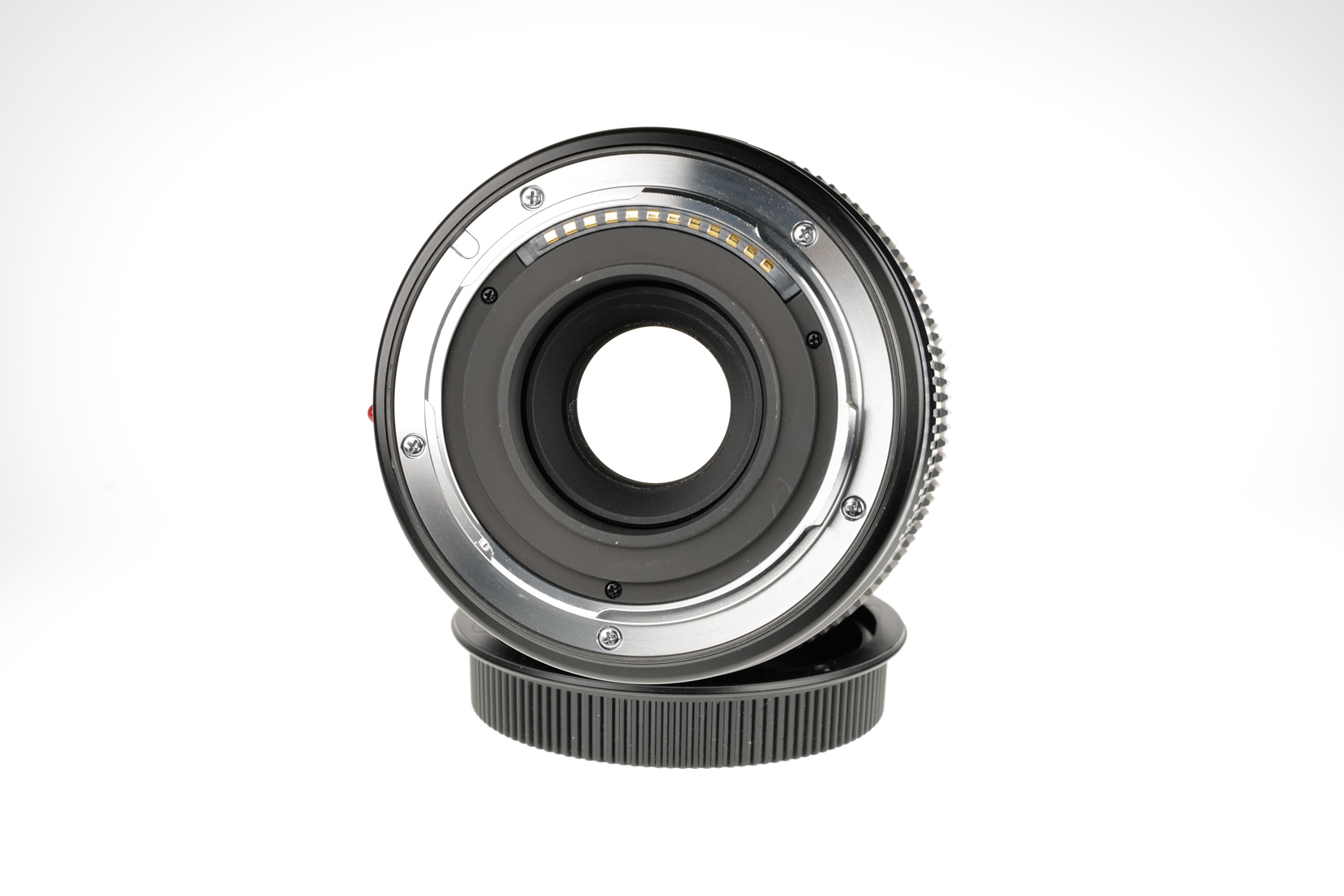 Leica Summarit-S 2,5/70mm ASPH. CS, 11051