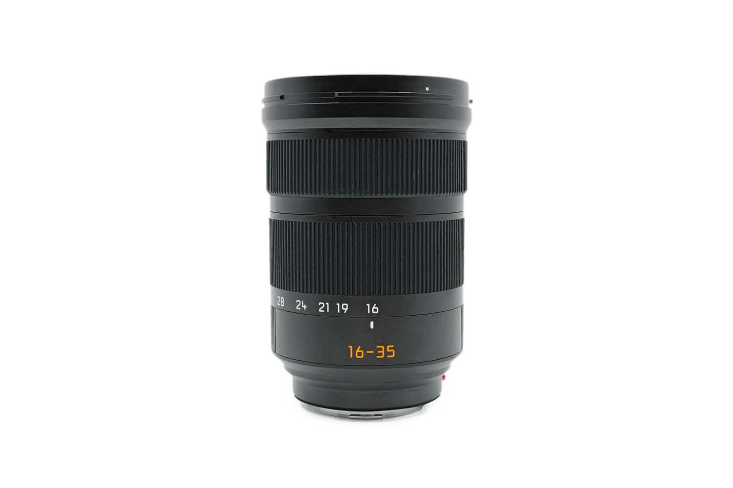 Leica Super-Vario-Elmar-SL 3.5–4.5/16-35 ASPH (EX DEMO)