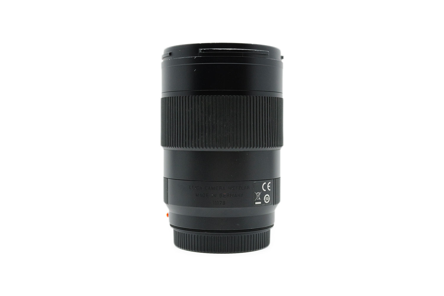 Leica APO-SUMMICRON-SL 2/75 ASPH. Ex-Demo