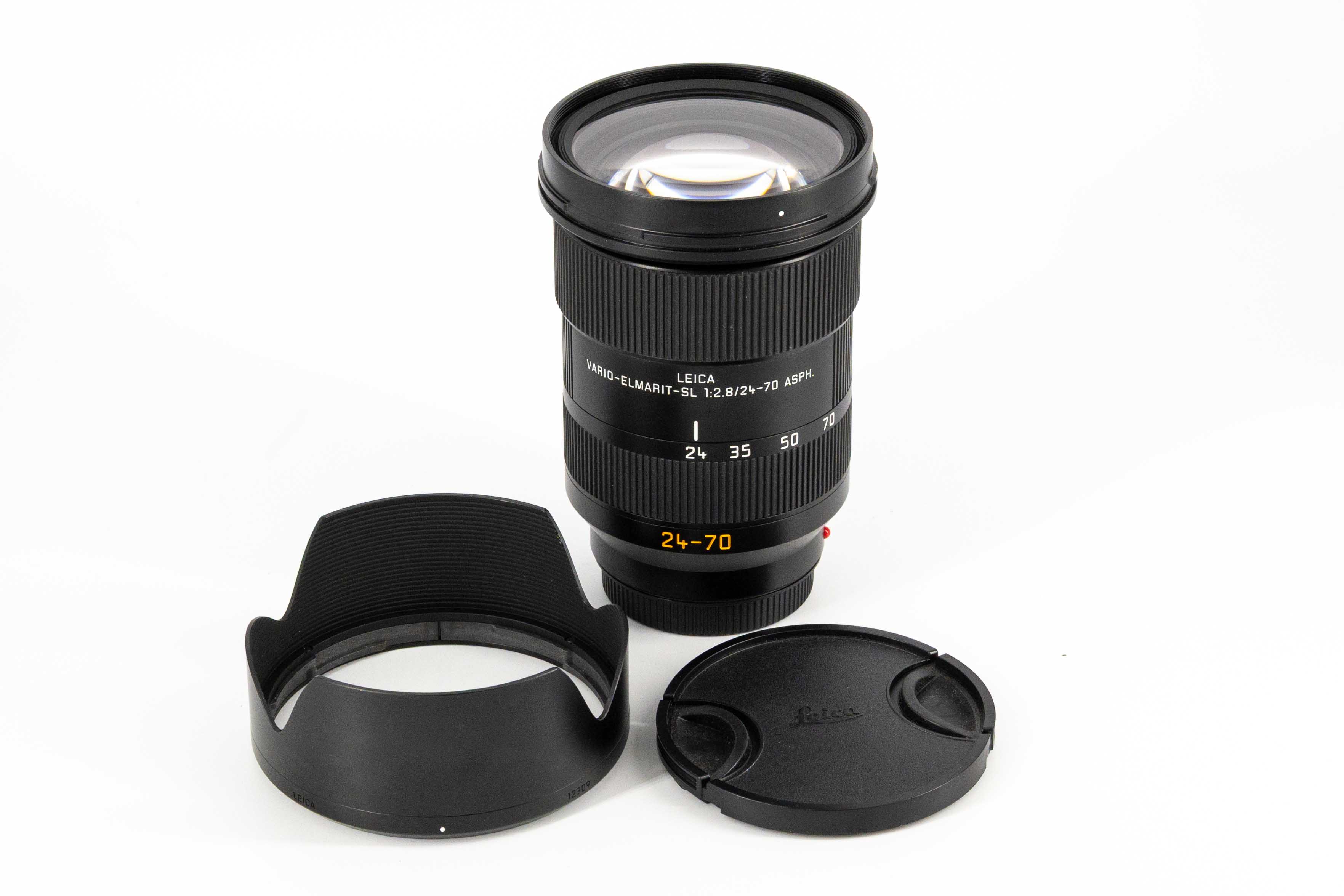 VARIO-ELMARIT-SL 1:2.8/24-70 ASPH.