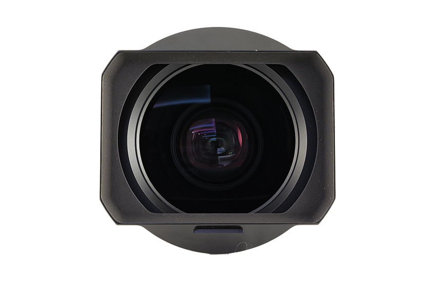 LEICA SUMMILUX-M 1.4/21mm ASPH., black anodized 11647 LEICA SUMMILUX-M 1.4/21mm ASPH., black anodized 11647