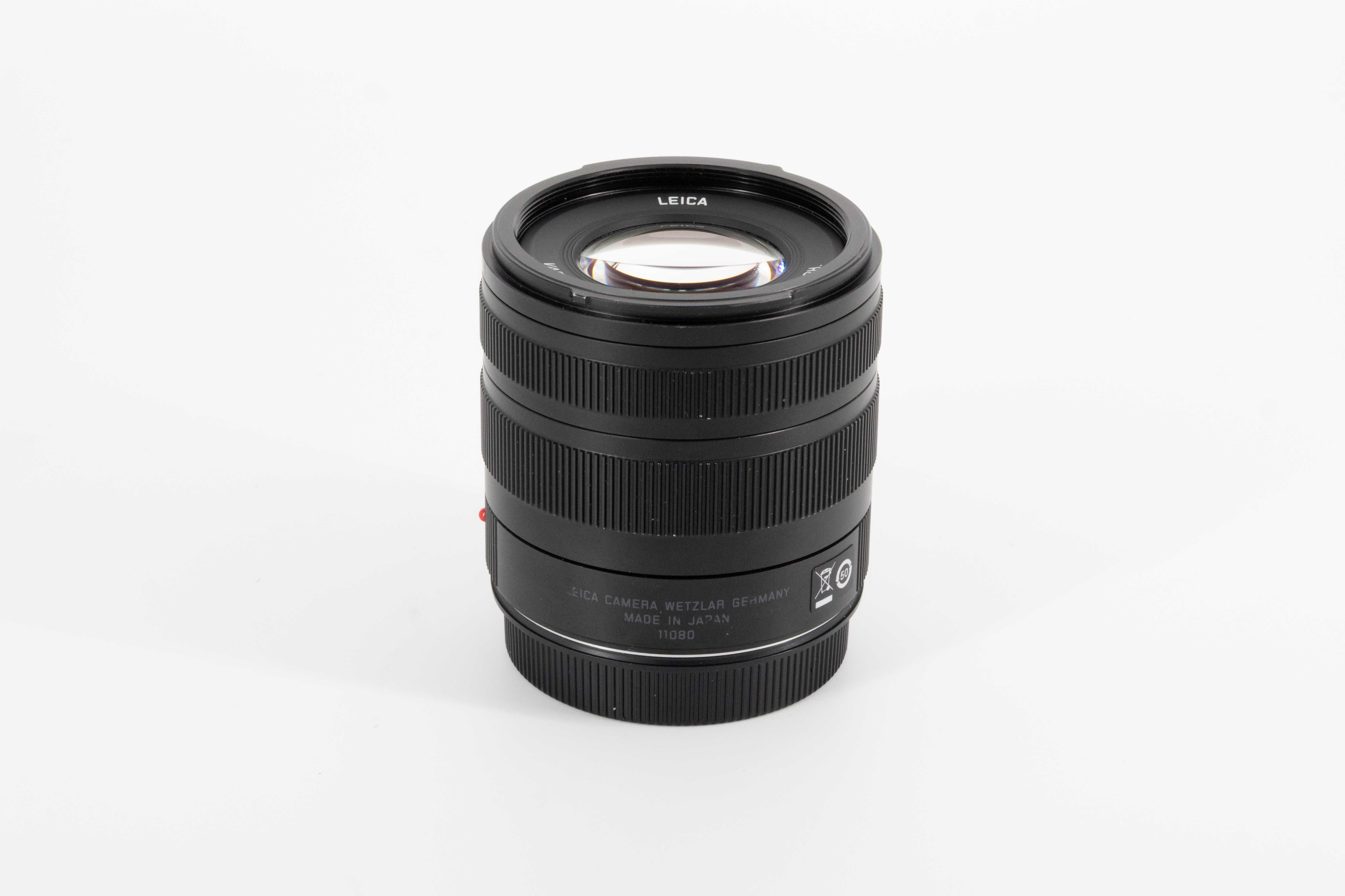 VARIO-ELMAR-TL 3.5-5.6/18-56 ASPH.