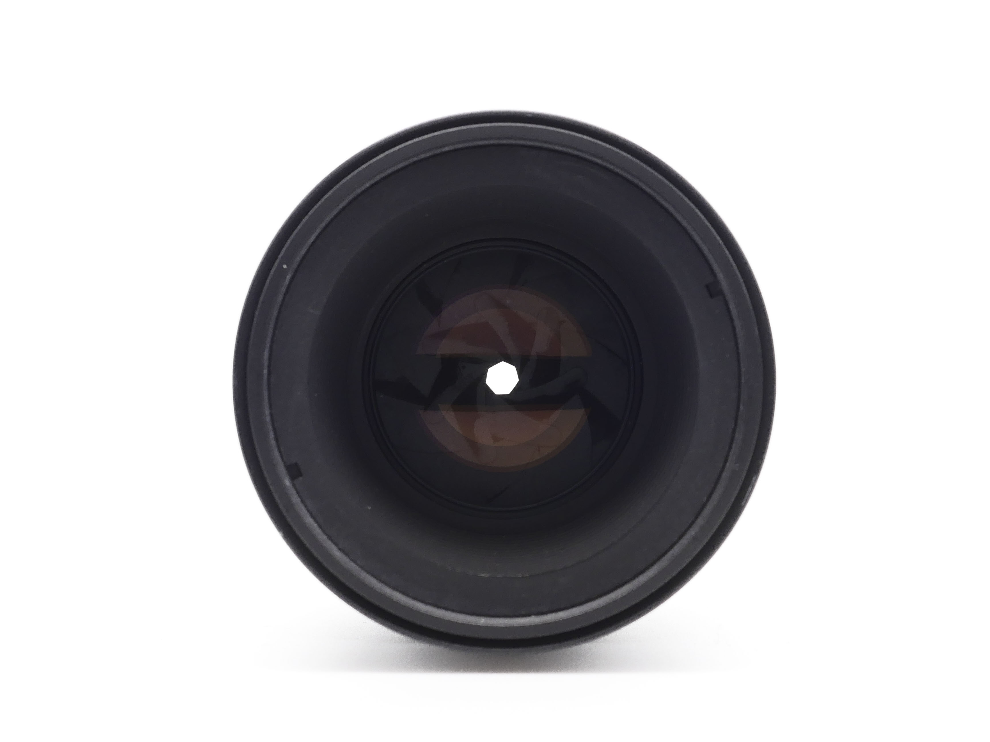 Leica APO-Macro-Elmarit-R 2,8/100mm 