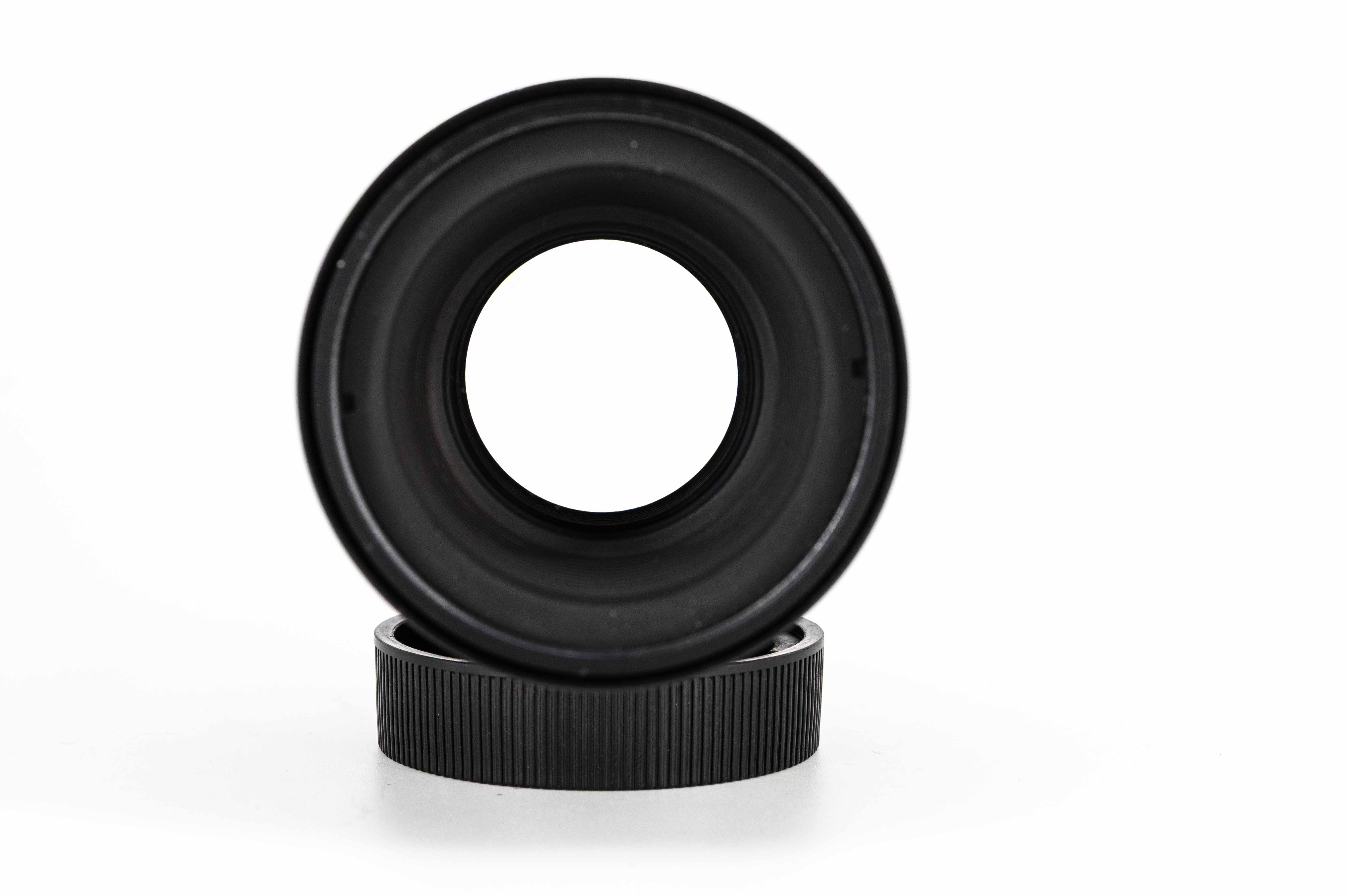 APO-MACRO-ELMARIT-R f/2.8/100 mm