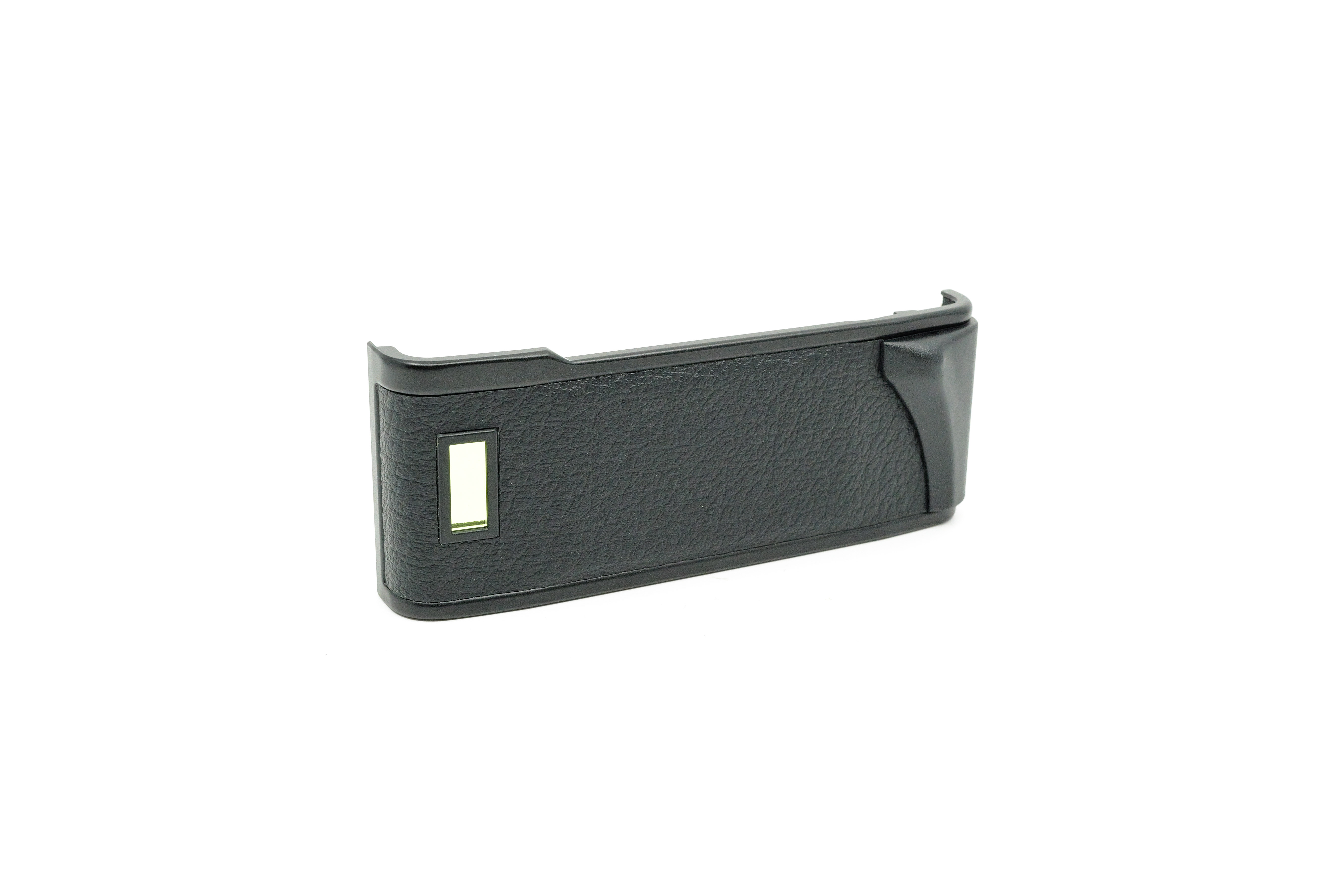 LEICA Camera back-R with thumbhold (14411)