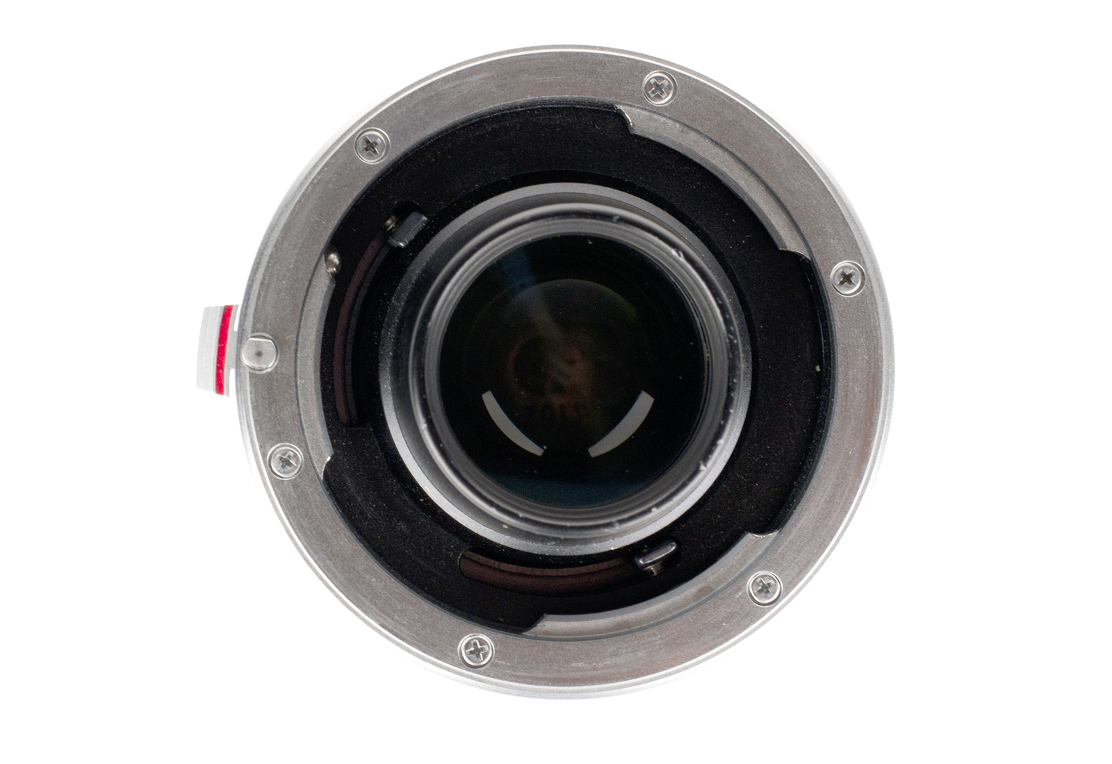 Leica APO-Extender R 1,4x 11249