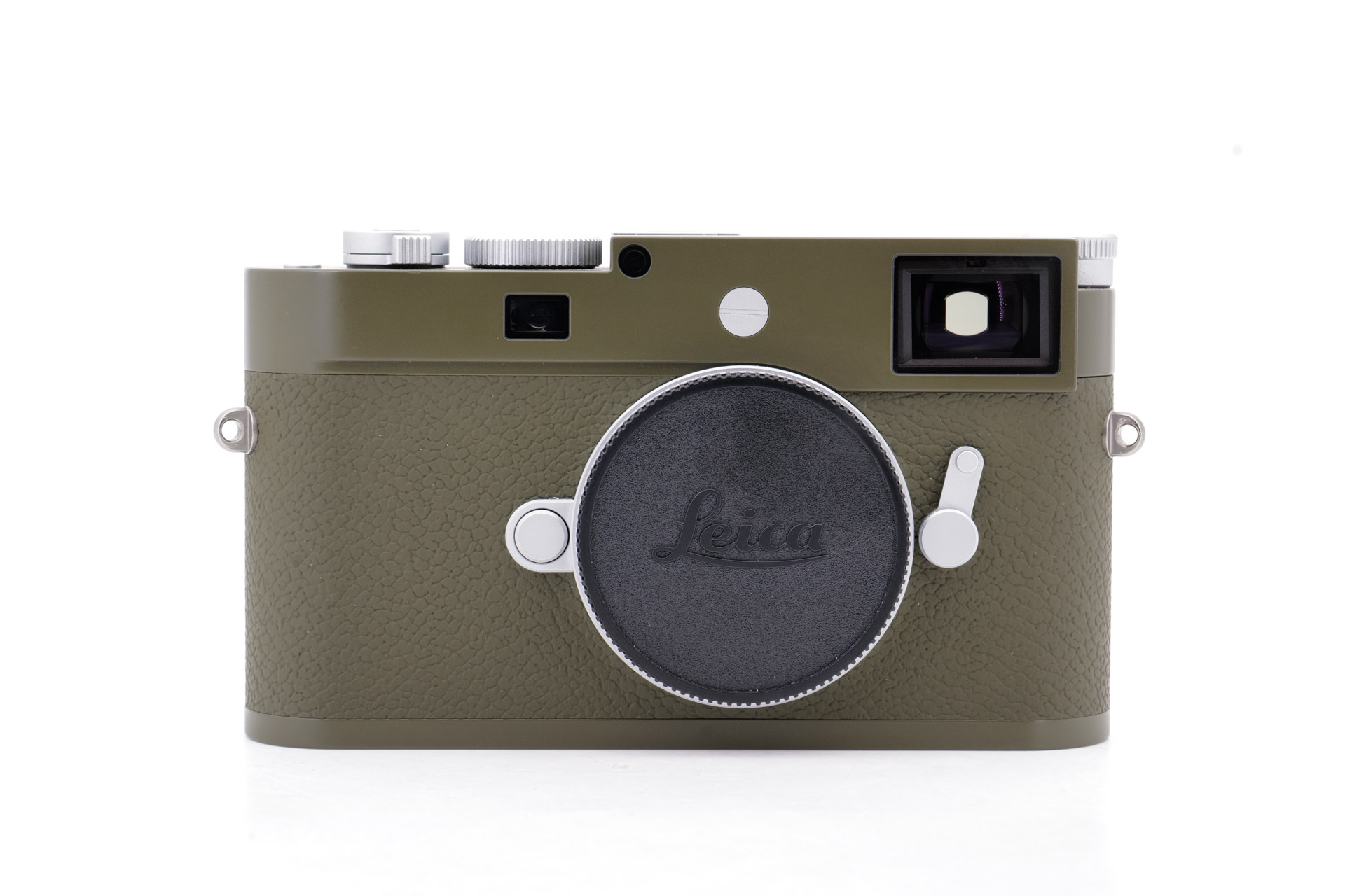 Leica M11-P Safari (EU/US/CN version)