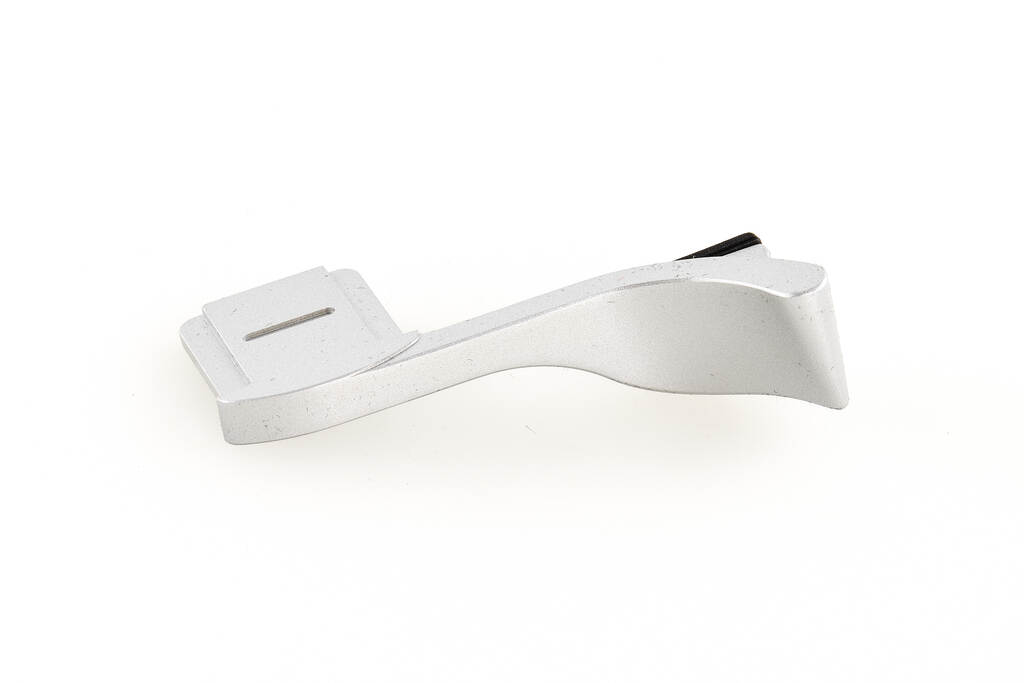 Thumbs Up EP-12T (T701) Silver