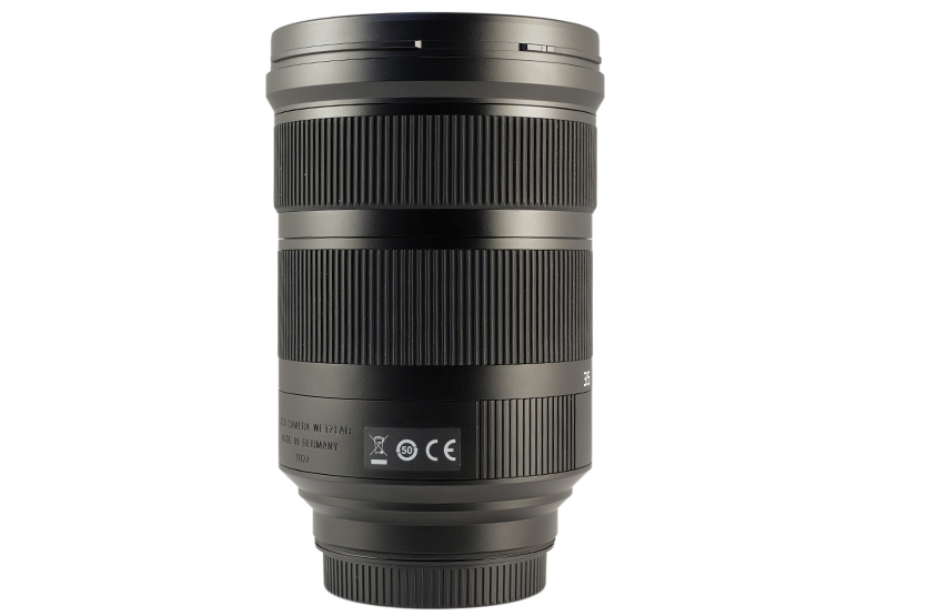 LEICA SUPER-VARIO-ELMAR-SL 1:3,5-4,5/16-35 ASPH. 11177