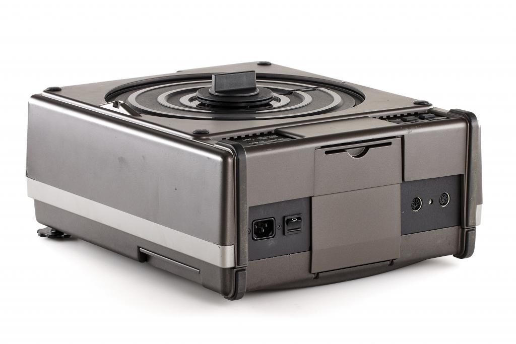 Hasselblad PCP-80 Hasselblad PCP-80