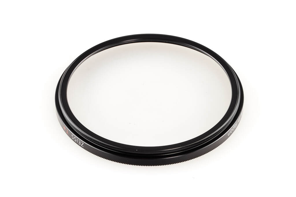 Carl Zeiss T* UV Filter E77mm