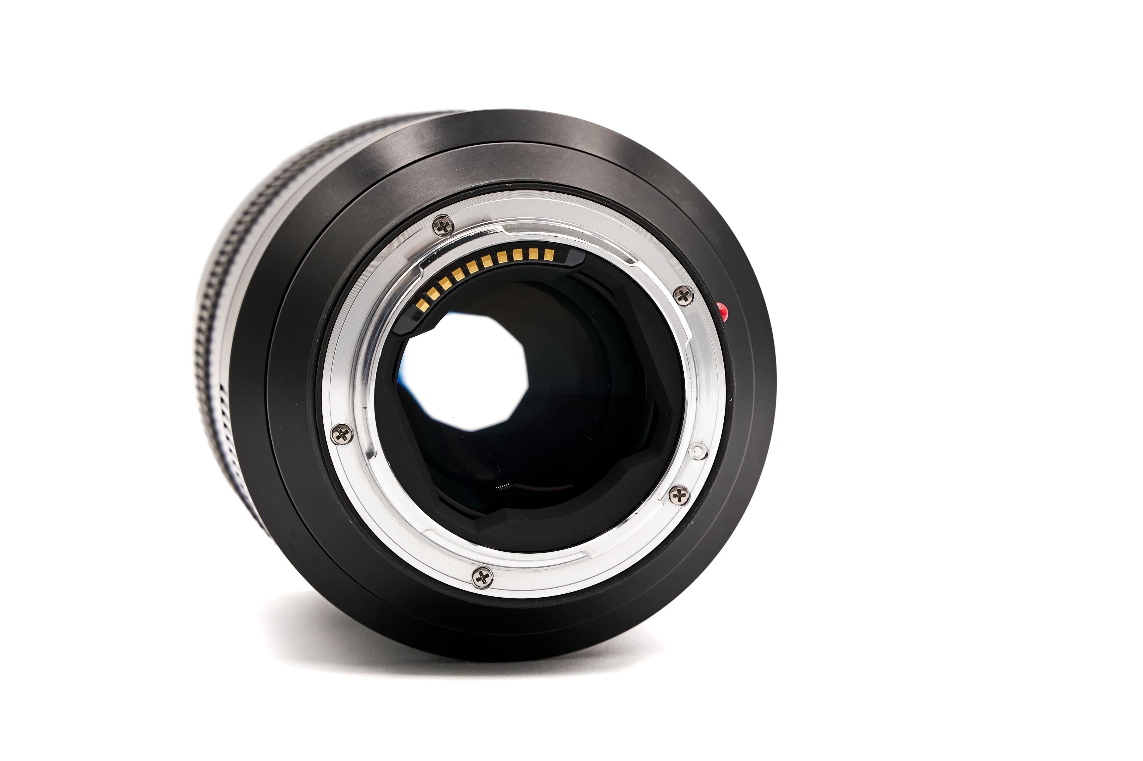 Leica Summilux-SL 50mm f1.4 ASPH. 11180