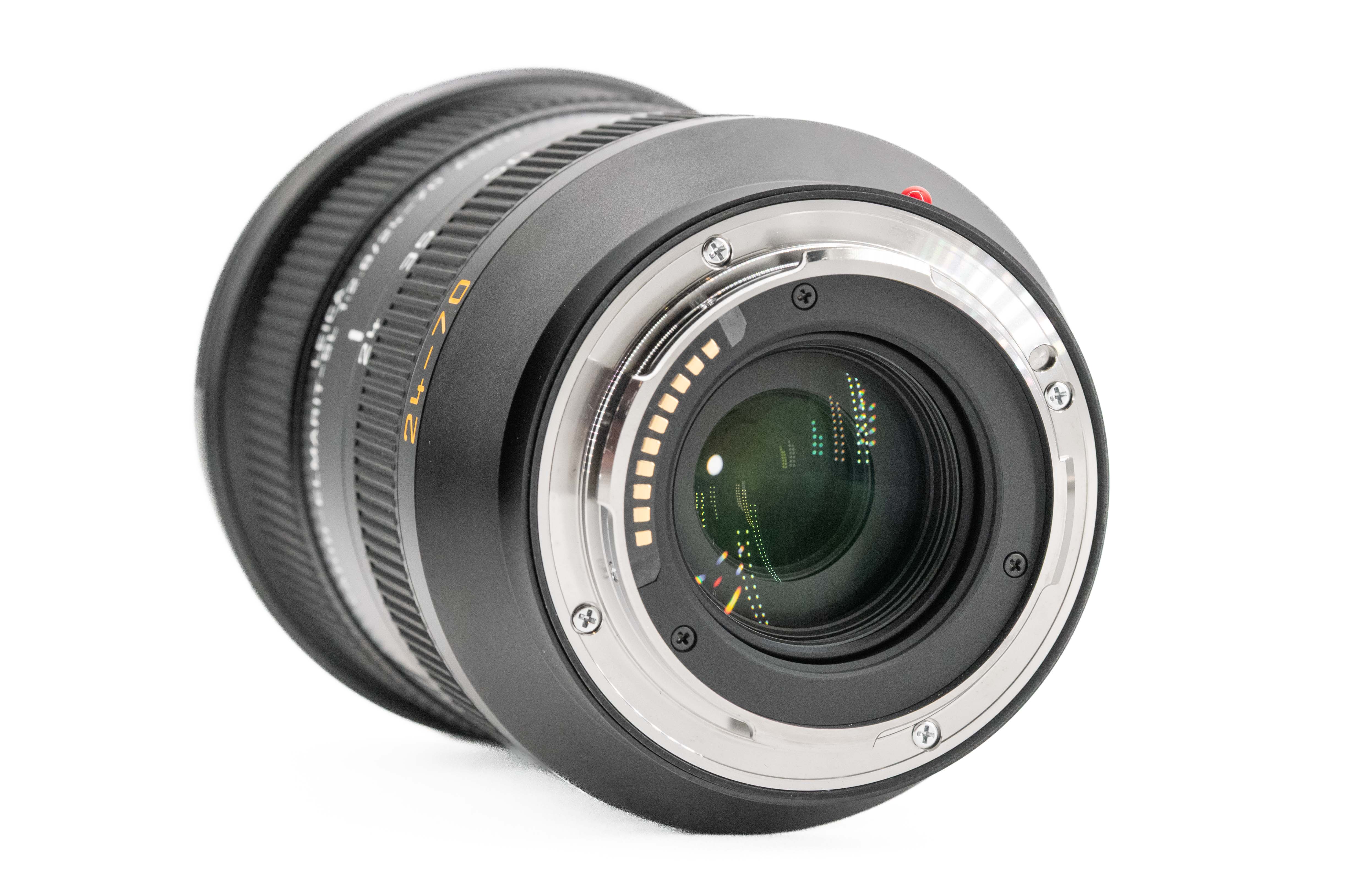 Leica Vario-Elmarit-SL 24-70mm f/2.8-4 11189