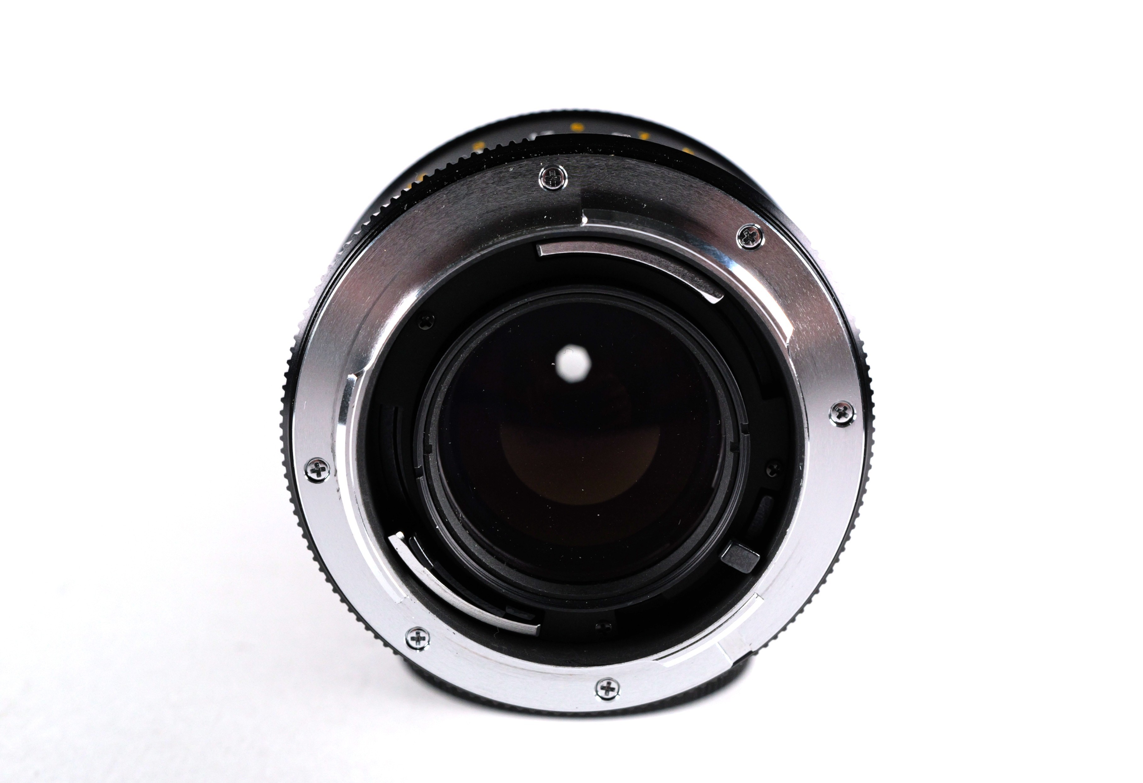 Leica VARIO-ELMAR-R 4/70–210 mm