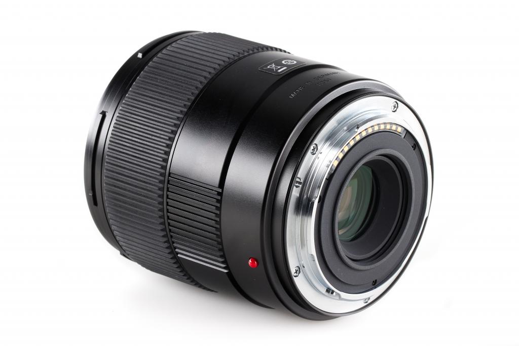 Leica Summarit-S 11051 2,5/70mm Asph. CS - with full guarantee