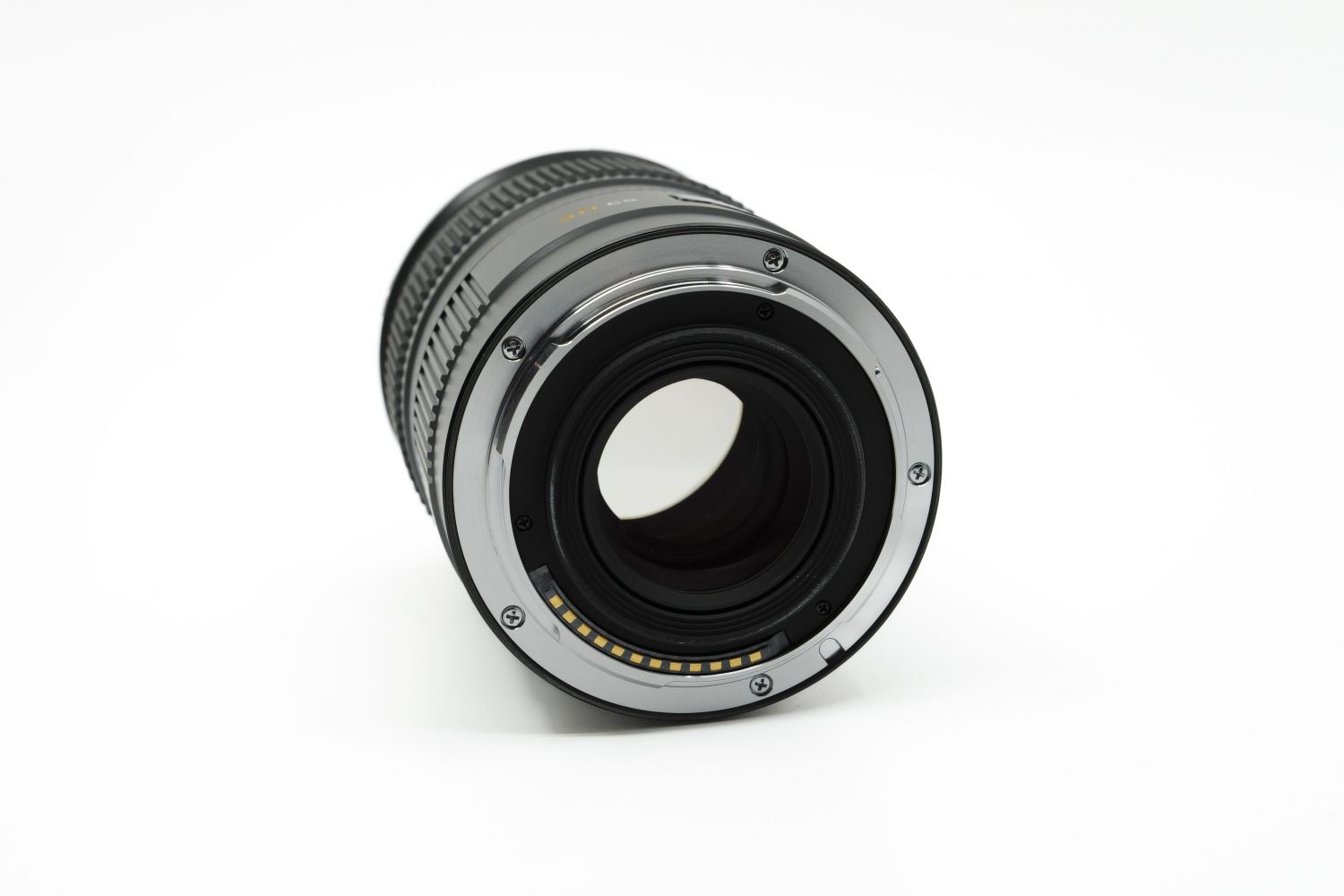 Leica ELMARIT-S 2.8/30 CS Asph. (EX DEMO)