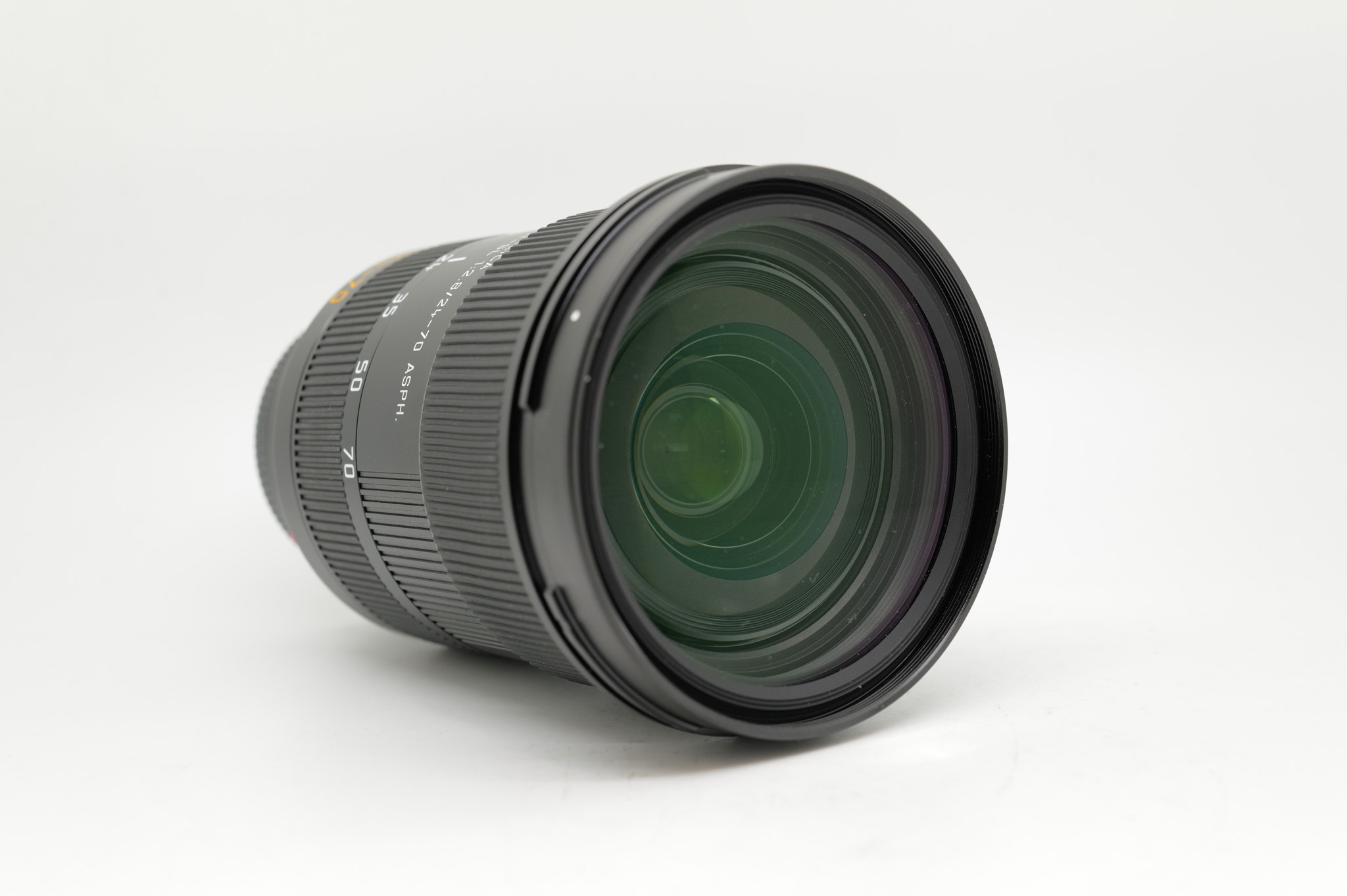 Leica VARIO-ELMARIT-SL 2.8/24-70 ASPH.