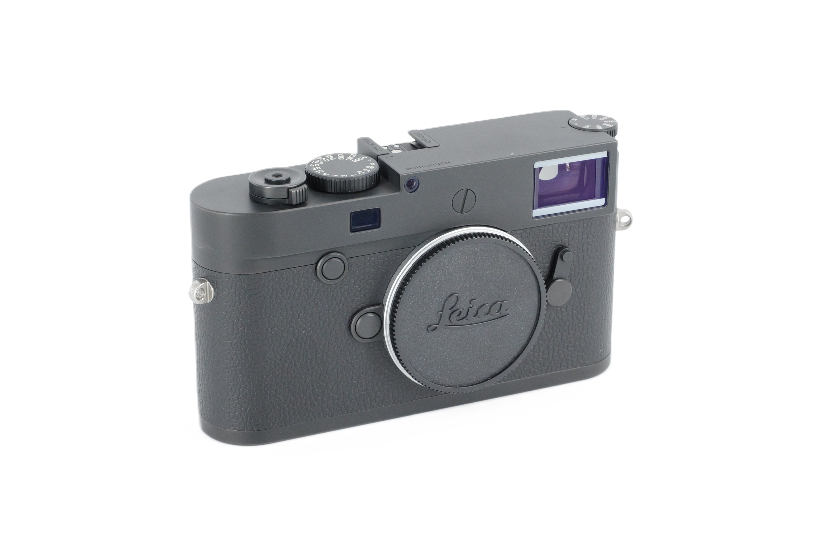 Leica M10 Monochrom, 20050