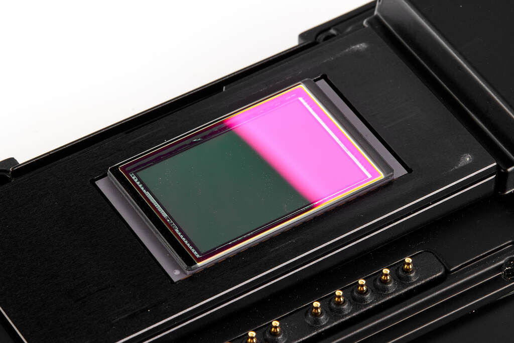 Leica DMR 14439 Digital-Modul R