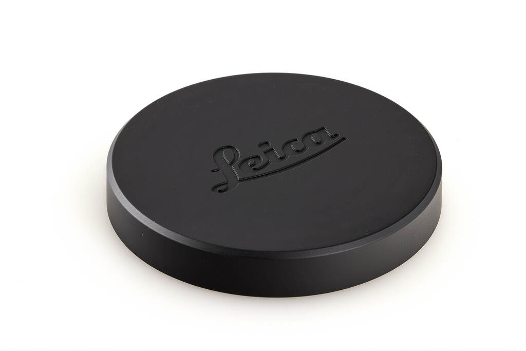 Leica Sofort 2 Burton Edition 19194 - like new with 2 years guarantee