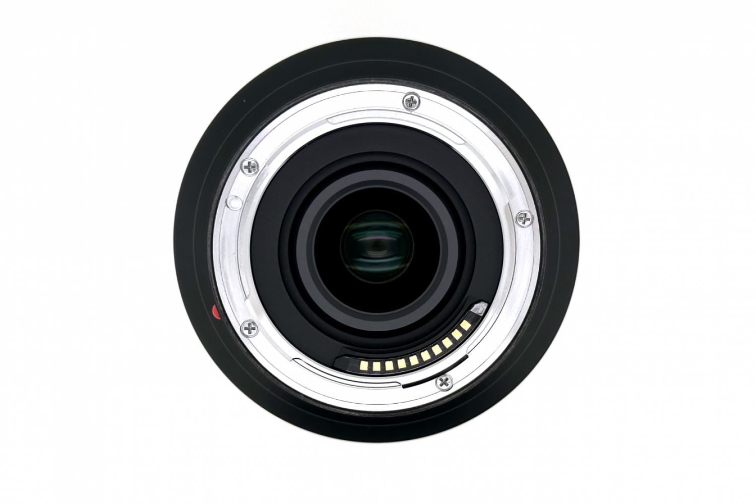 Leica SUPER-VARIO-ELMAR-SL 3.5-4.5/16-35 ASPH. Leica SUPER-VARIO-ELMAR-SL 3.5-4.5/16-35 ASPH.
