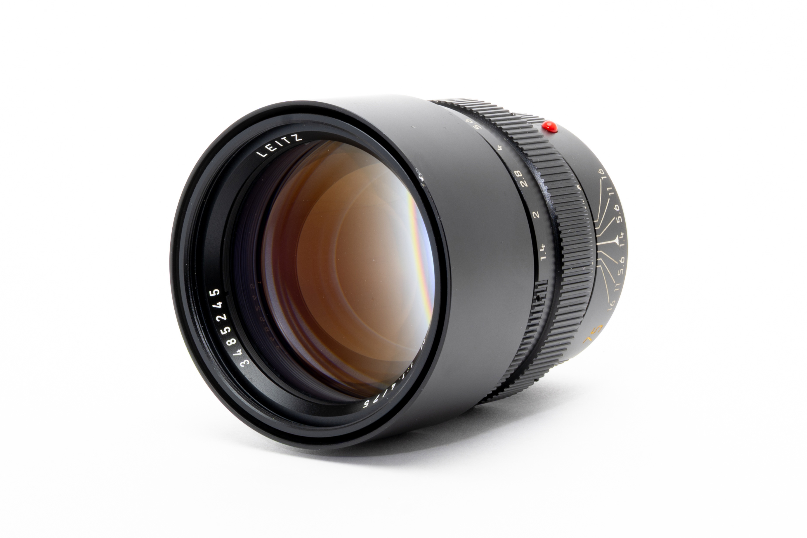 Summilux