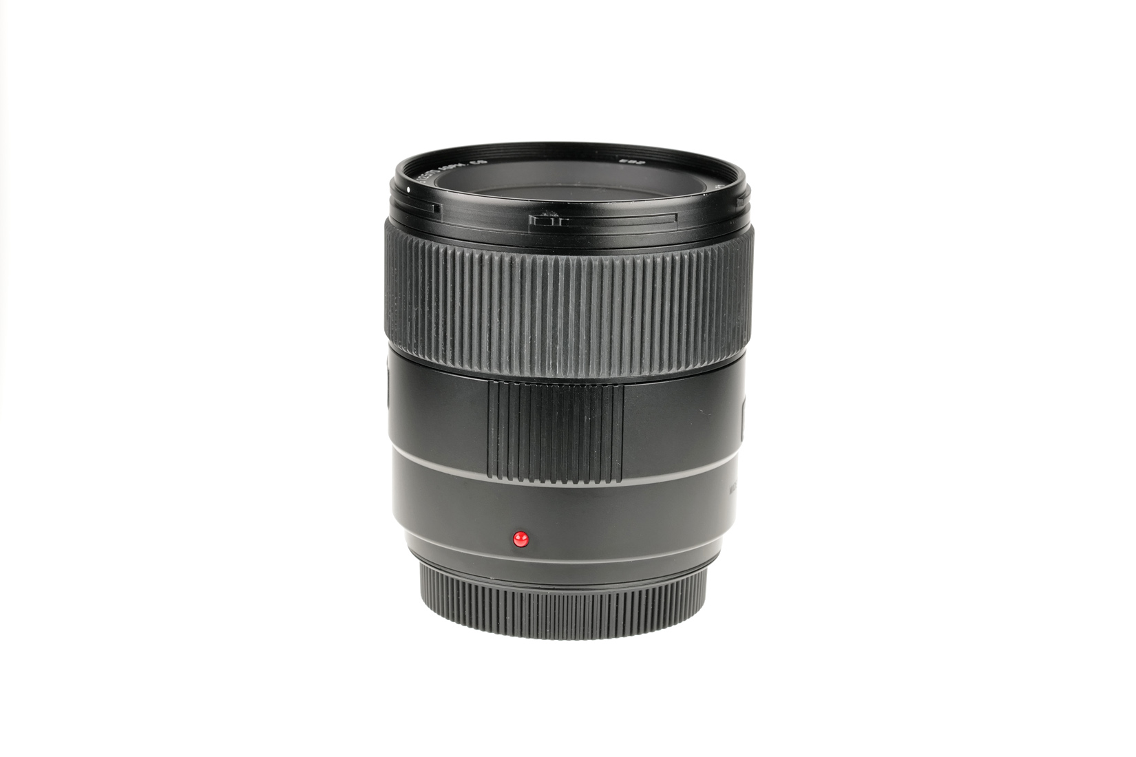 Leica Summarit-S 2,5/70mm ASPH. CS, 11051