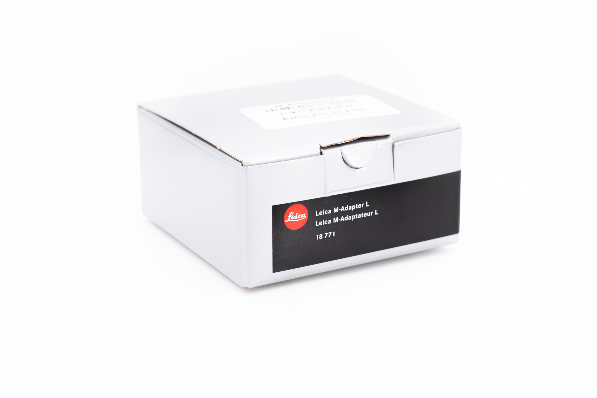 Leica M-Adapter-L