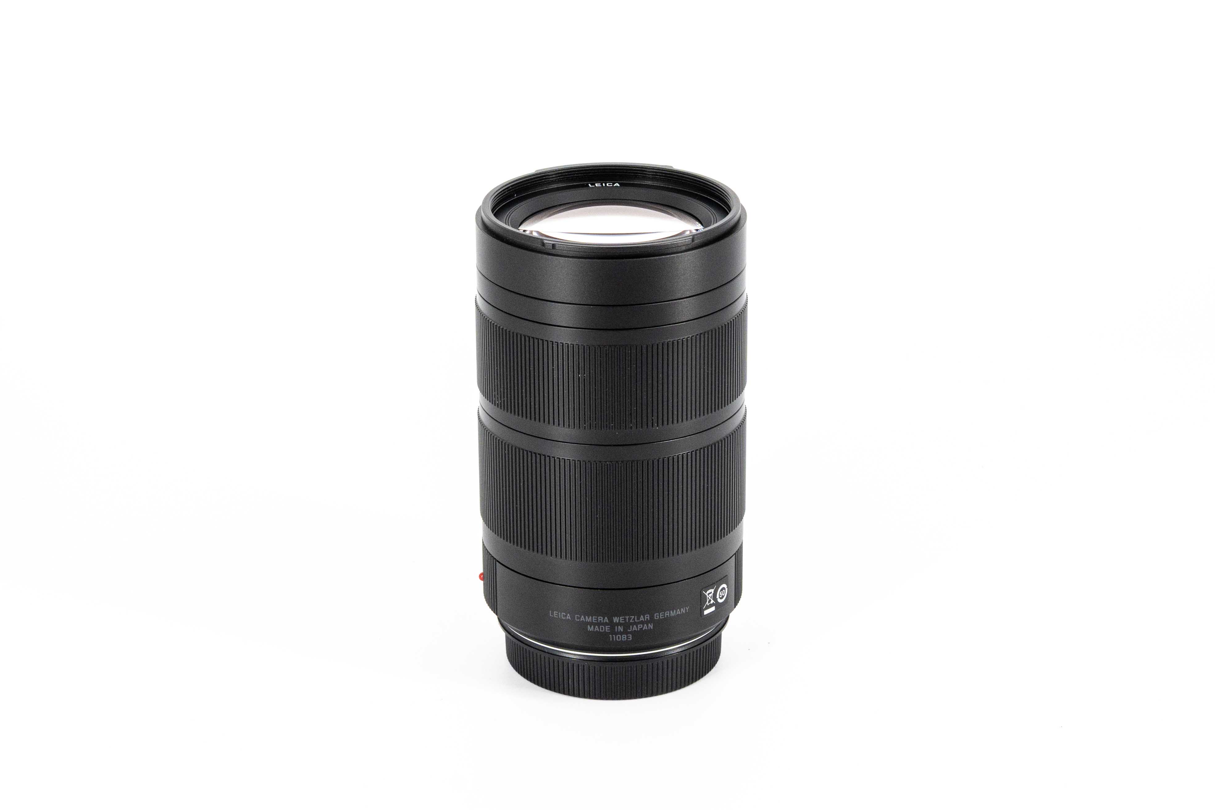 APO-VARIO-ELMAR-TL 3.5-4.5/55-135 ASPH.