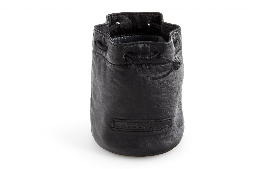 Hasselblad Converter 2XE Hasselblad Converter 2XE