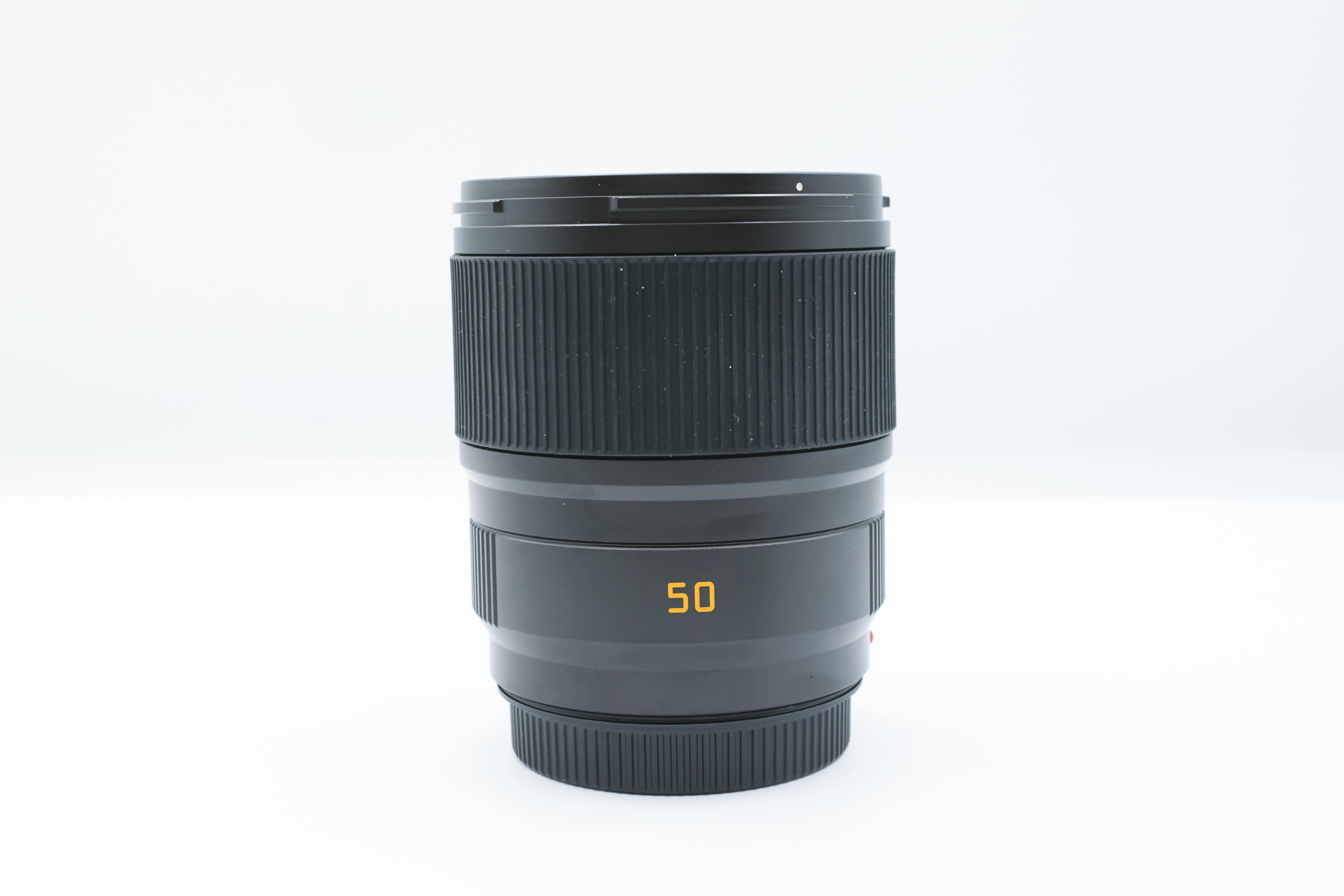 SUMMICRON-SL 1:2/50 ASPH. - 11193