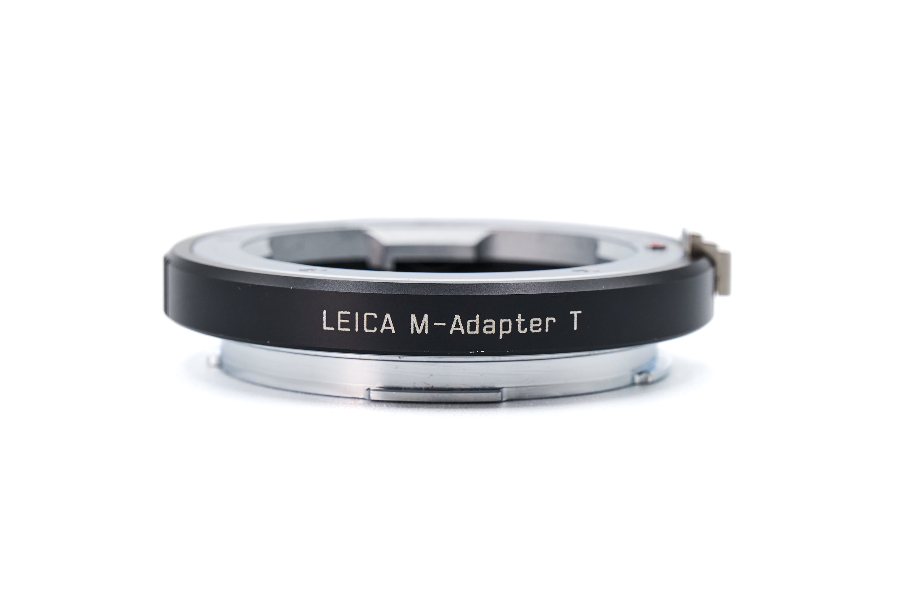 Leica M-Adapter T