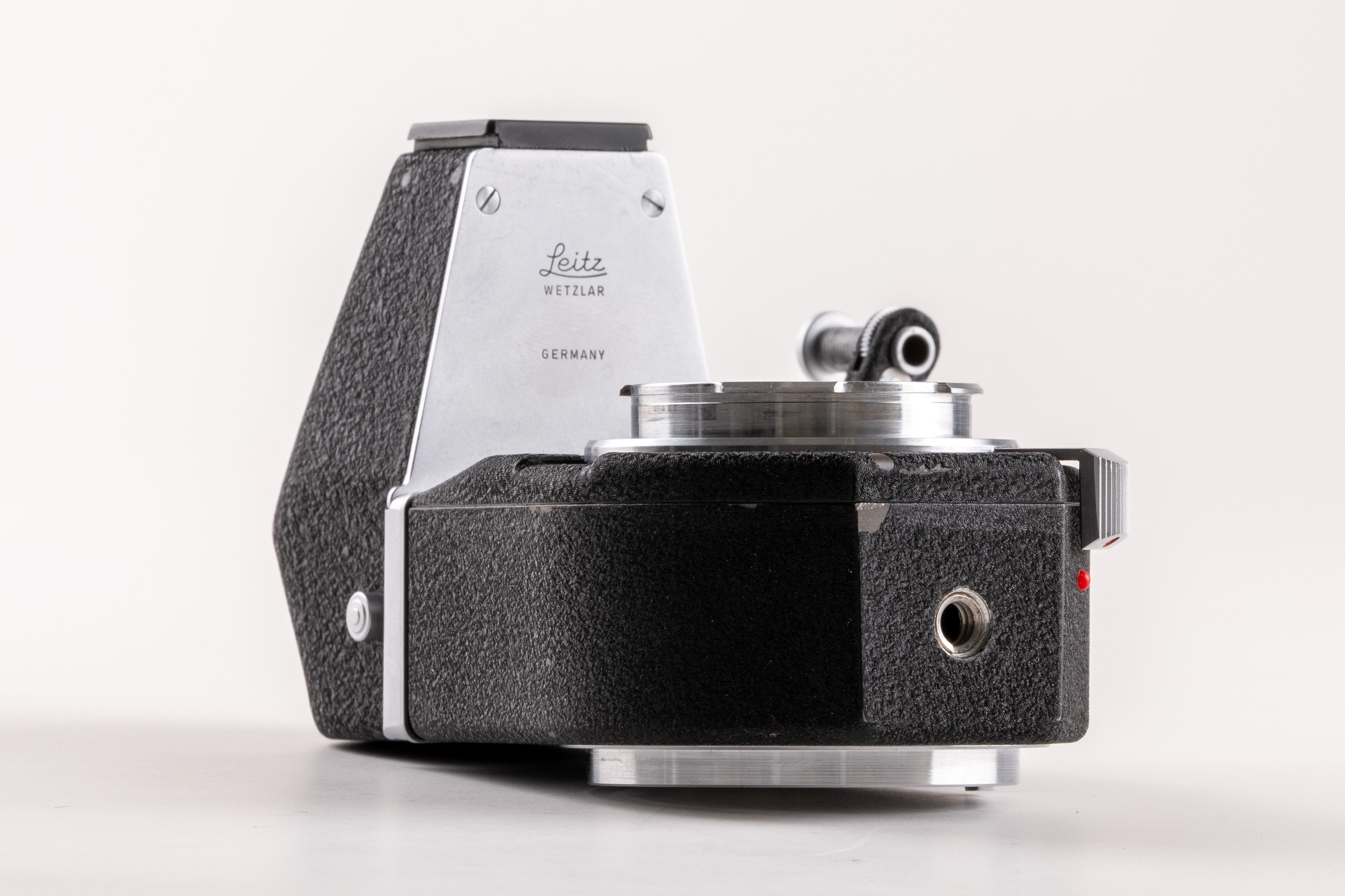 Leica Visoflex II