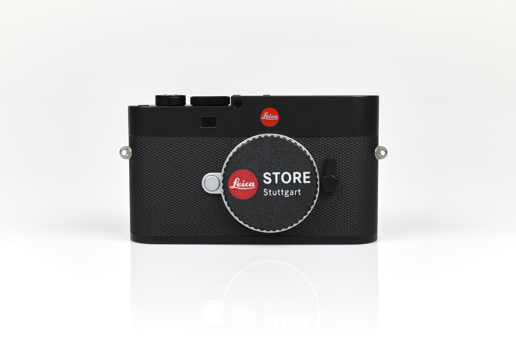 Leica M EV1