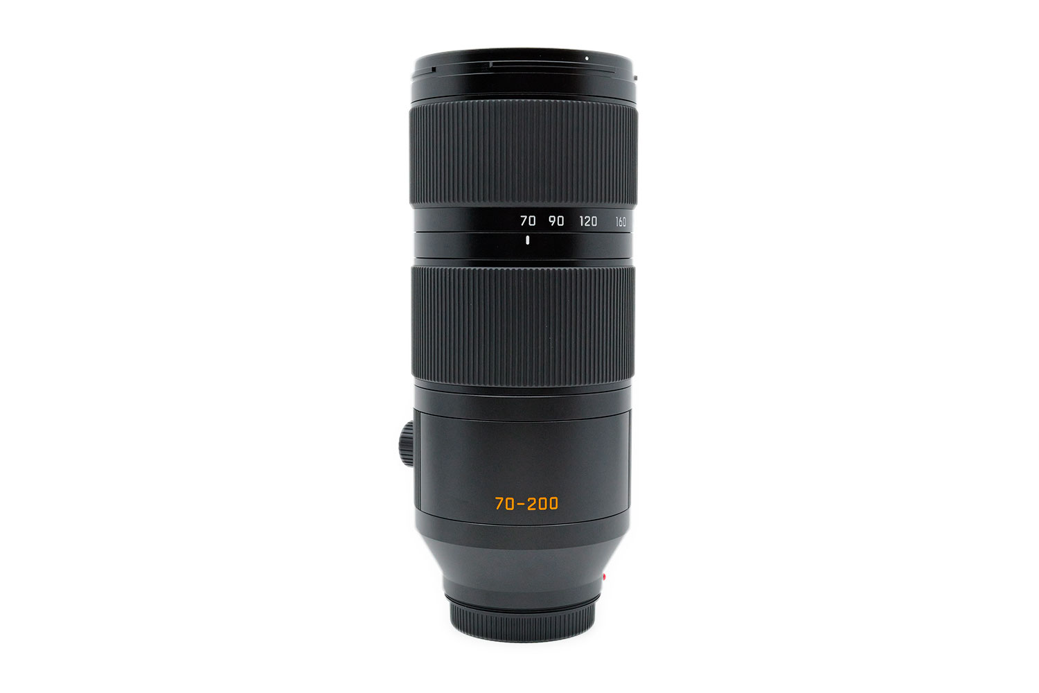 Leica VARIO-ELMARIT-SL 2.8/70-200mm ASPH (11096)
