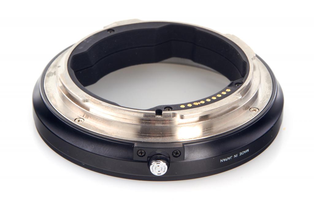 Hasselblad H 13mm Extension Ring
