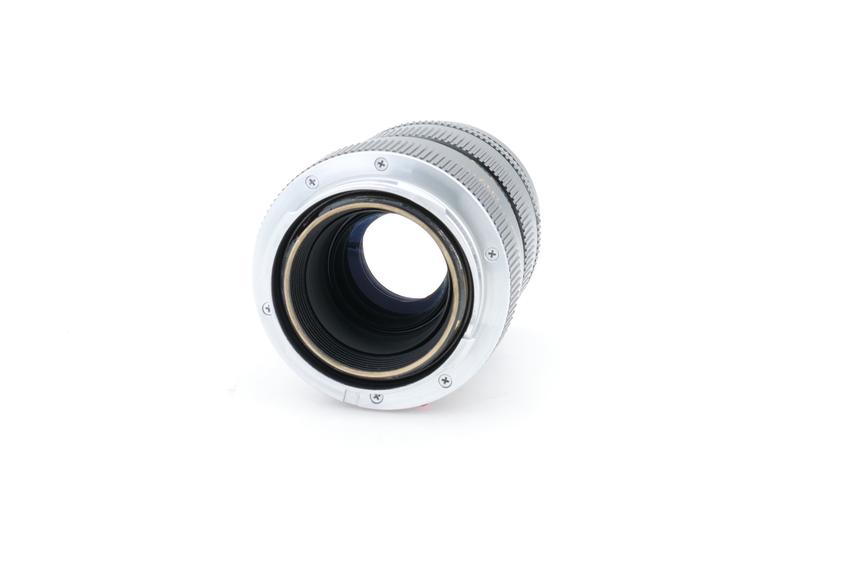 LEICA ELMARIT-M 2.8/90 MM (short version for M)