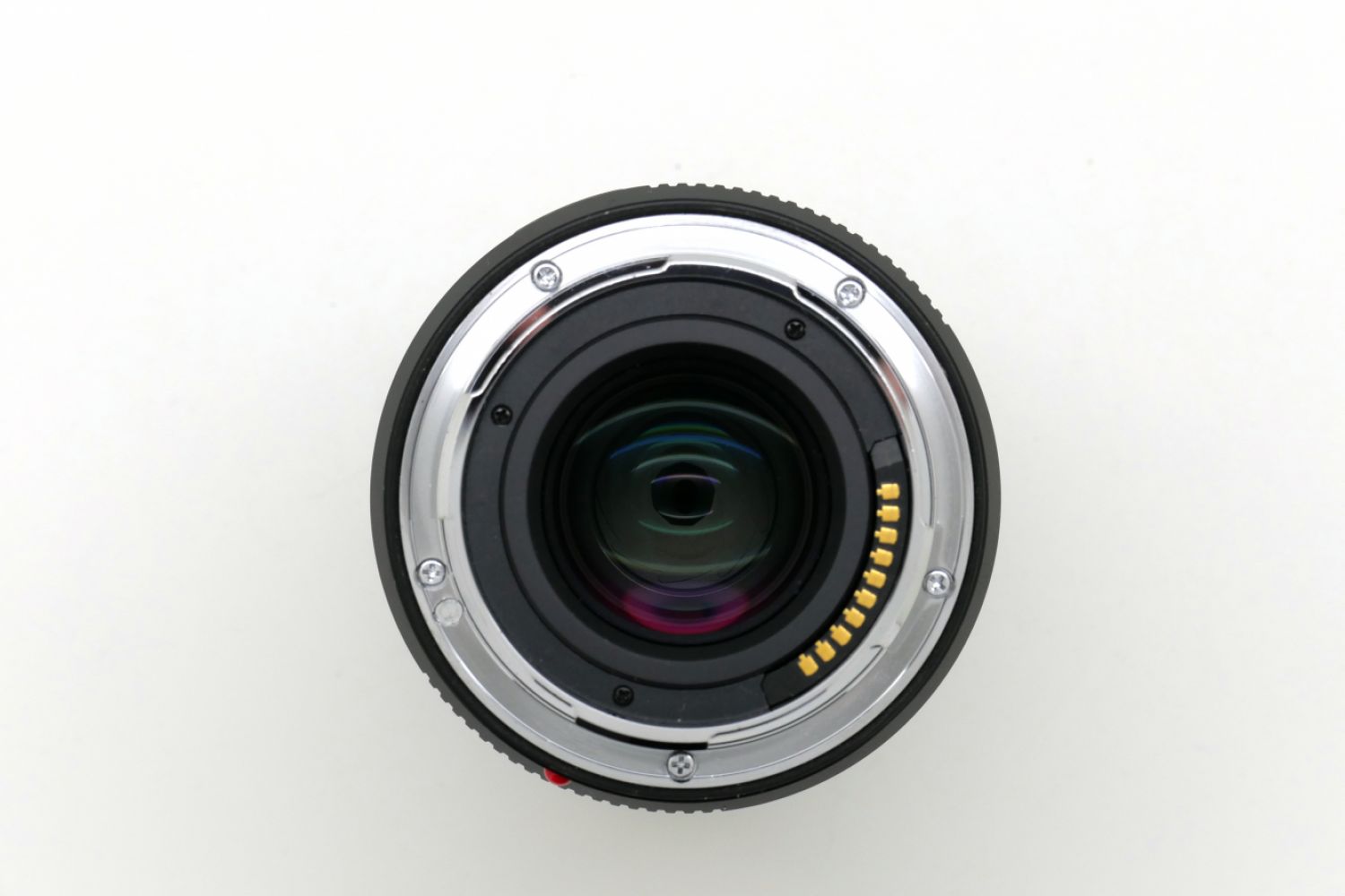 Leica APO-SUMMICRON-SL 2/35 ASPH.