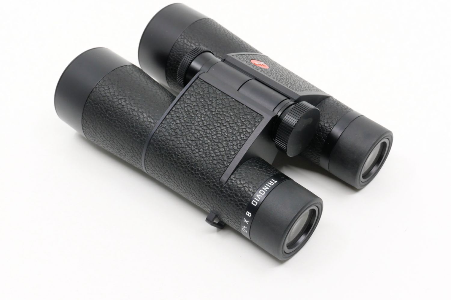 Leica Trinovid 8x40 Classic (EX DEMO)