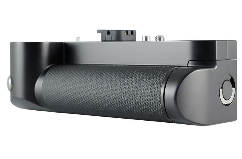 Leica Multifunktionshandgriff HG-SCL4 16063