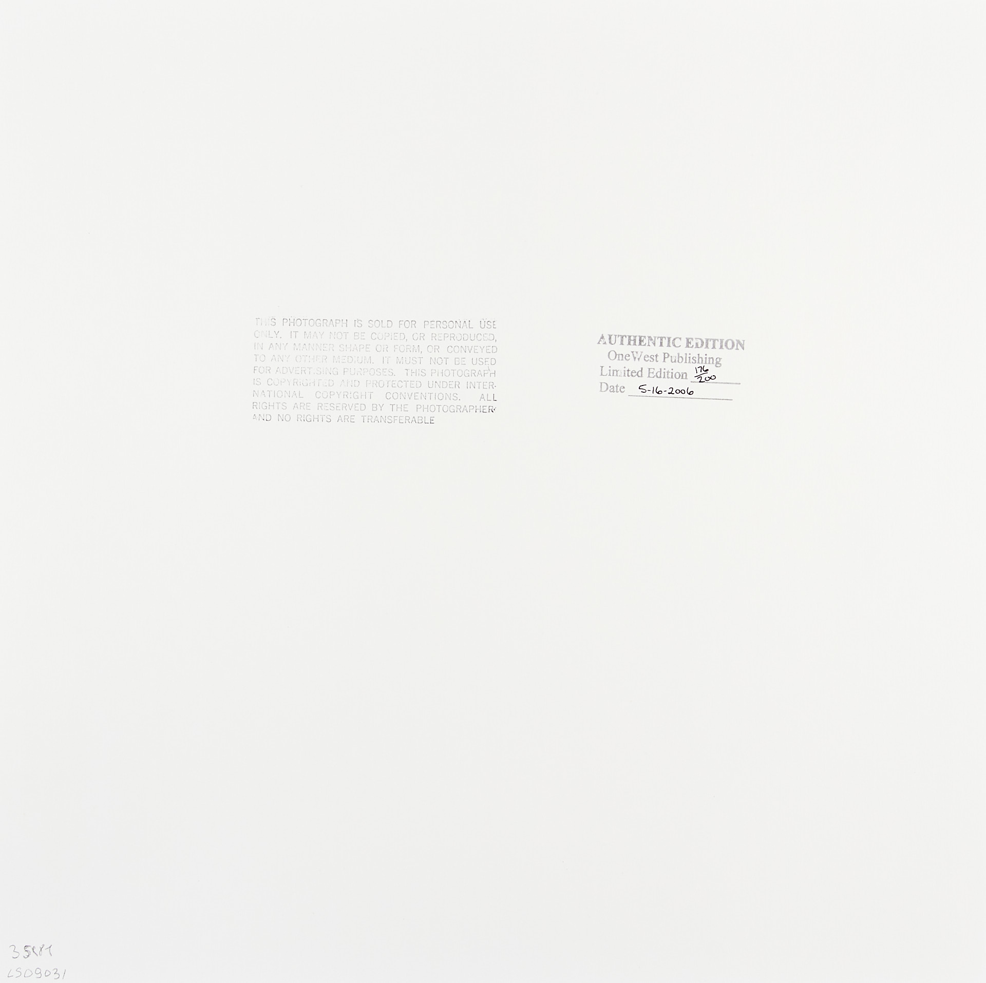 GEORGE BARRIS (1928–2016) - Marilyn Monroe at Santa Monica Beach, 1962* GEORGE BARRIS (1928–2016) - Marilyn Monroe at Santa Monica Beach, 1962*