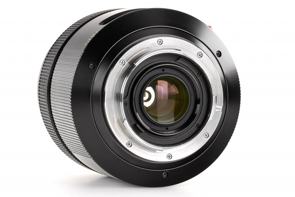 Leica MR-Telyt-R 8/500mm