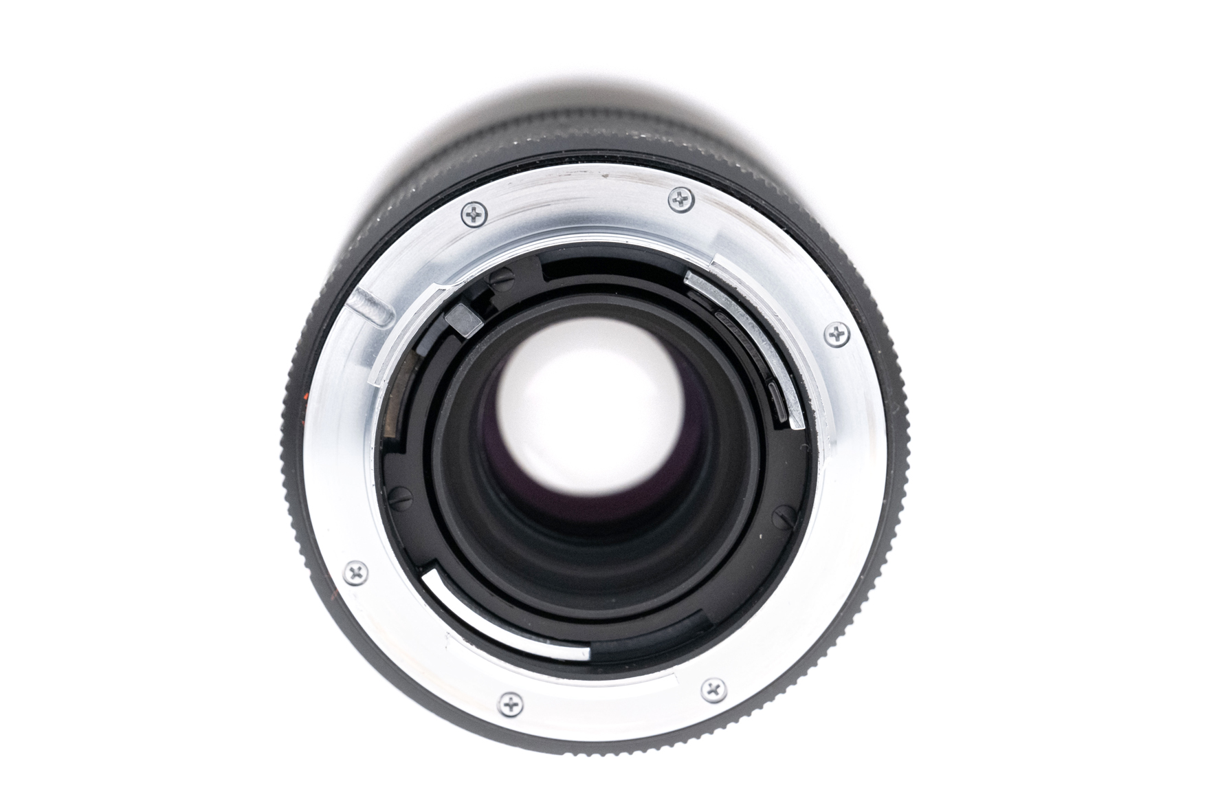 Leitz Wetzlar Elmar-R 4,0/180mm  Leitz Wetzlar Elmar-R 4,0/180mm