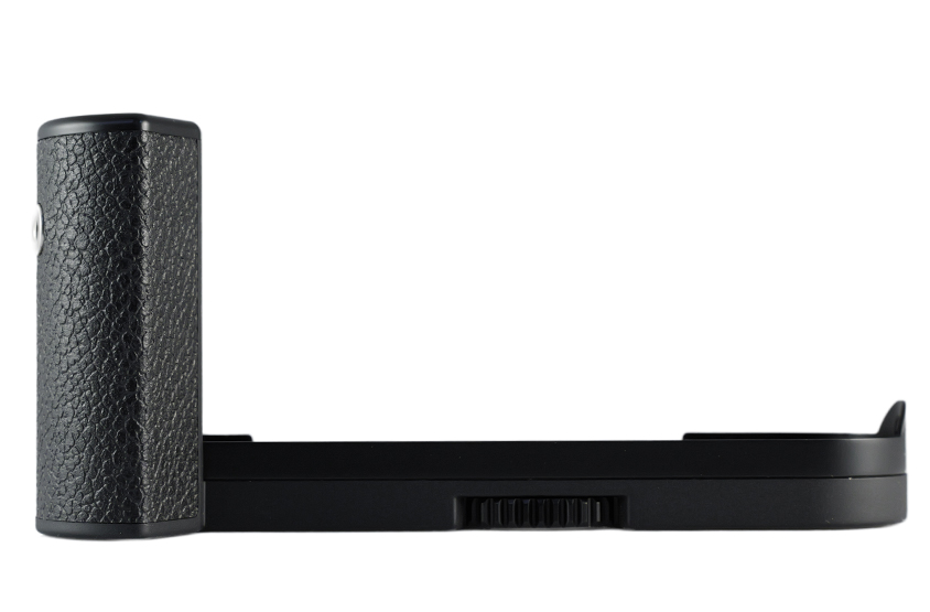 Leica Handgriff M für M240/246 14496