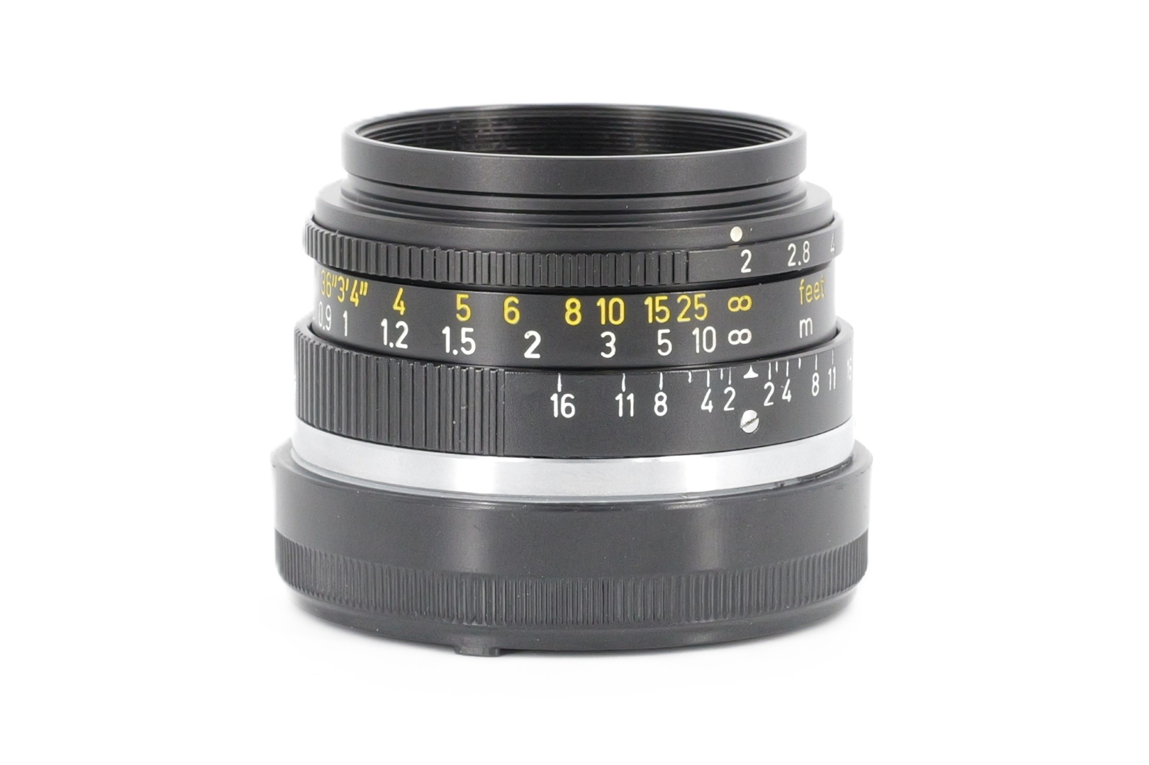 Summicron-M 1:2/35', 11309