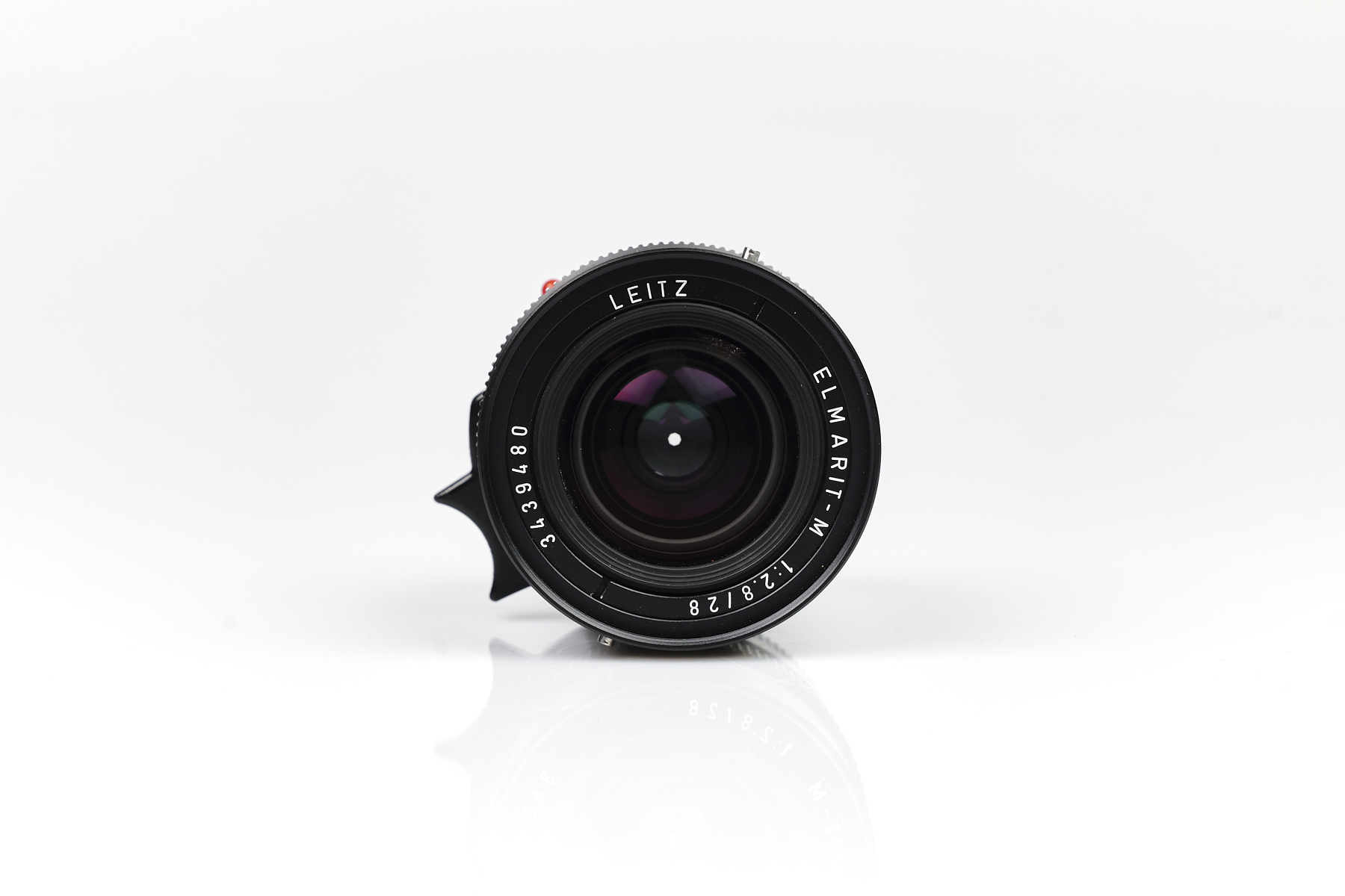 LEICA ELMARIT-M 2.8/28 MM