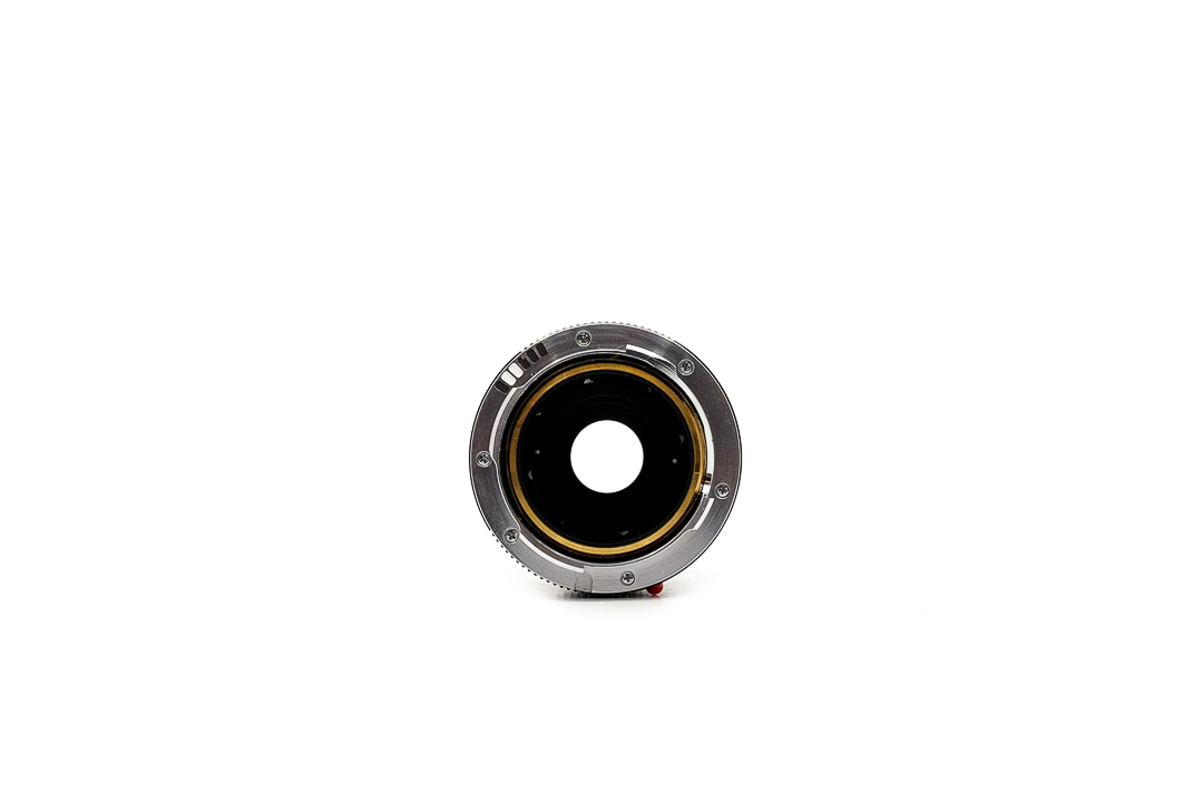 Leica Macro-Elmar-M 4,0/90mm
