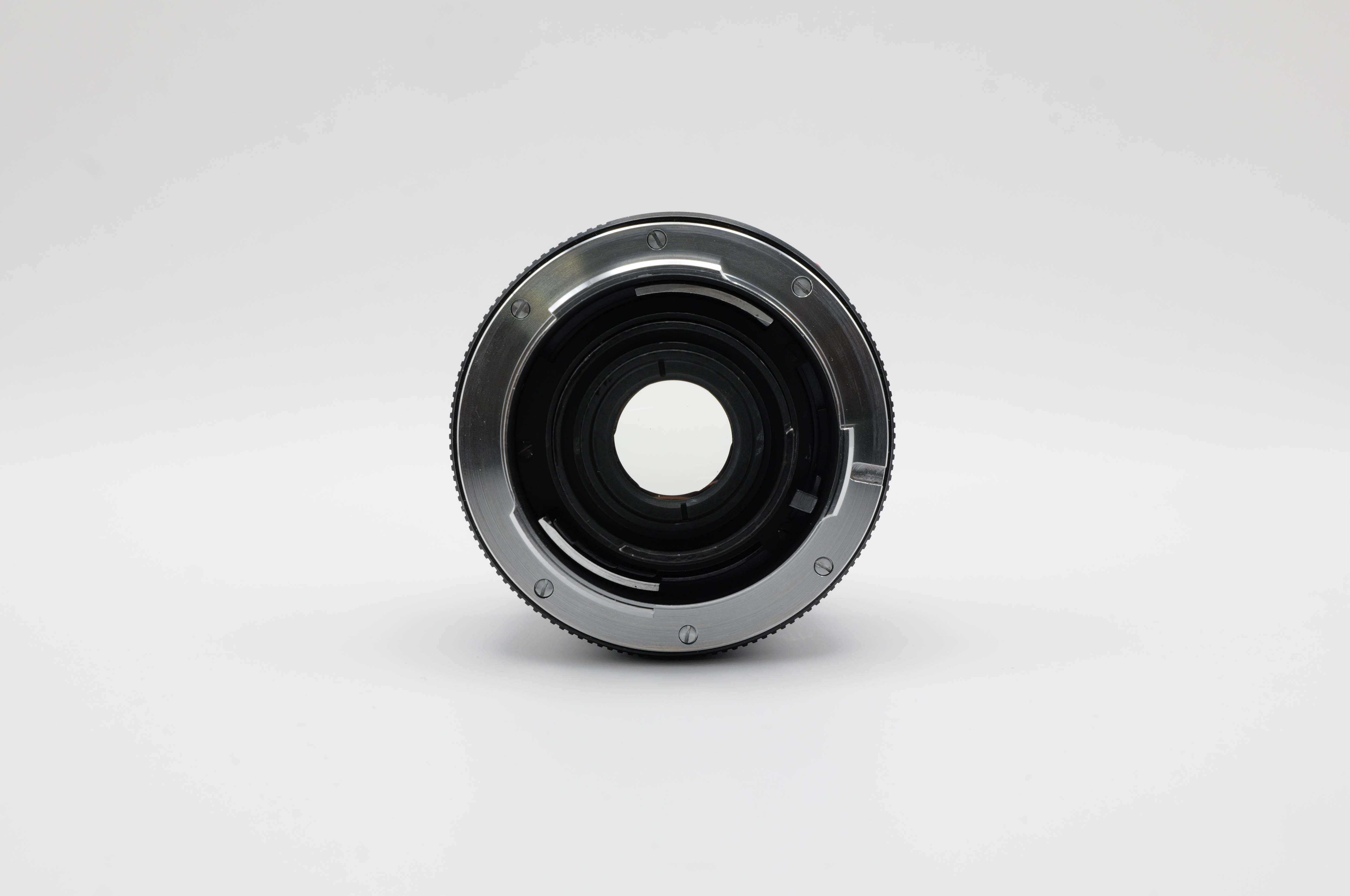 ELMARIT-R 2,8/35
