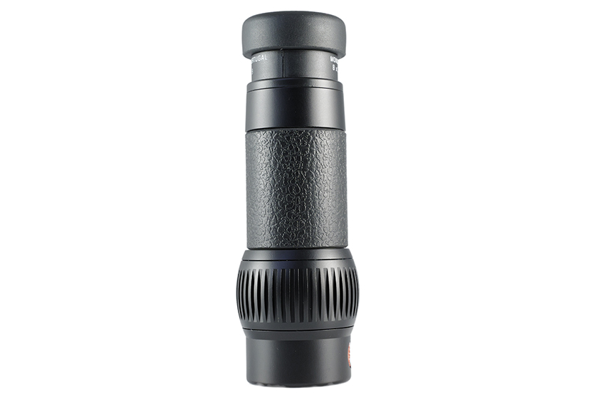 Leica Monovid 8x20 Blackline 40390